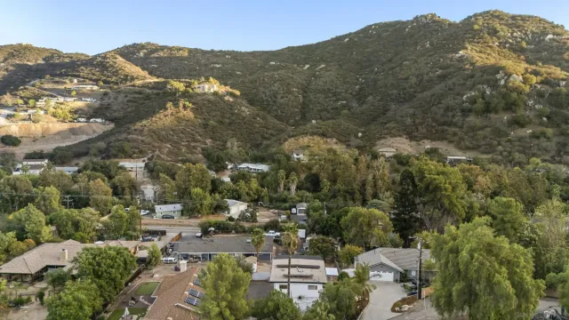 $749,000 | 1119 St George Drive, El Cajon, CA 92019