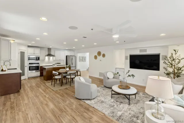 $749,000 | 1119 St George Drive, El Cajon, CA 92019