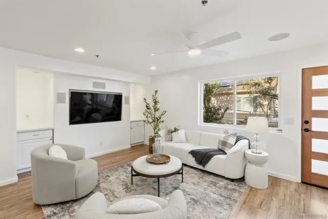 $749,000 | 1119 St George Drive, El Cajon, CA 92019