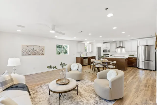 $749,000 | 1119 St George Drive, El Cajon, CA 92019