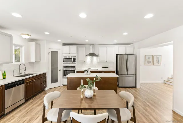 $749,000 | 1119 St George Drive, El Cajon, CA 92019