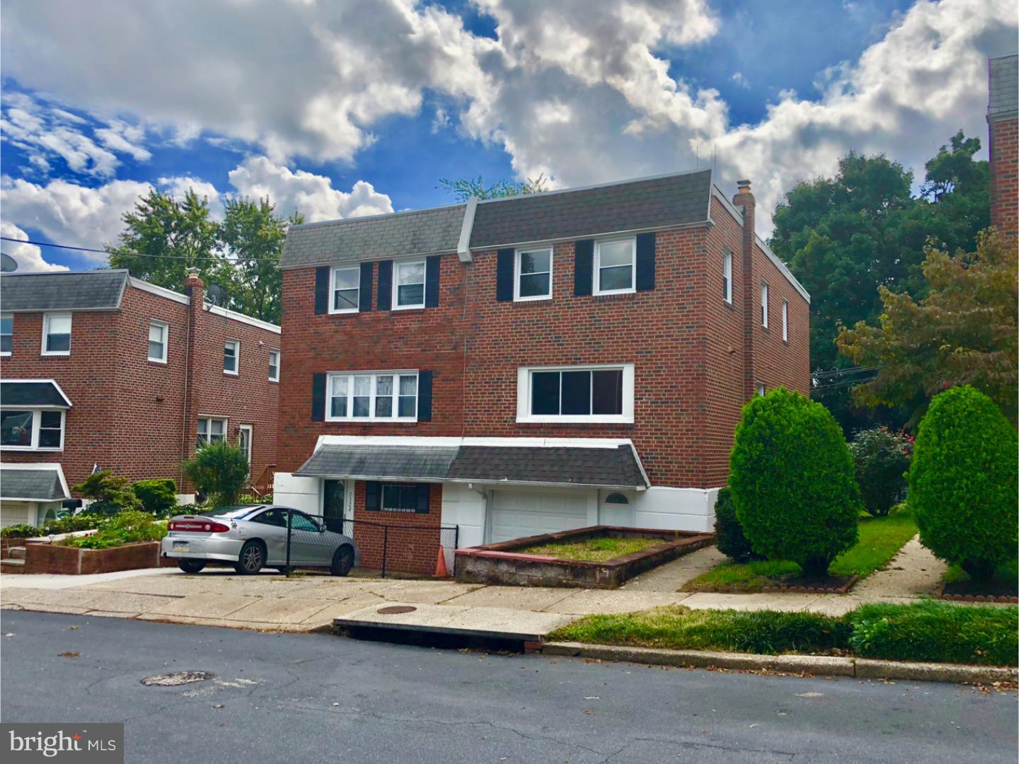 7330 Hill Road Philadelphia, PA 19128 - Photo 1 of 25 Gallery Image 1