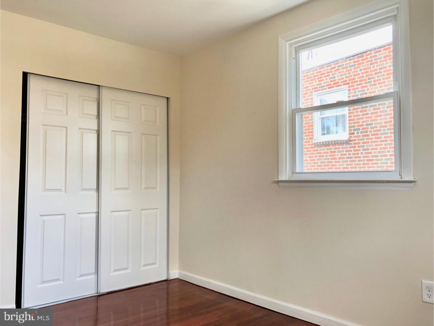 7330 Hill Road Philadelphia, PA 19128 - Photo 14 of 25 Gallery Image 14