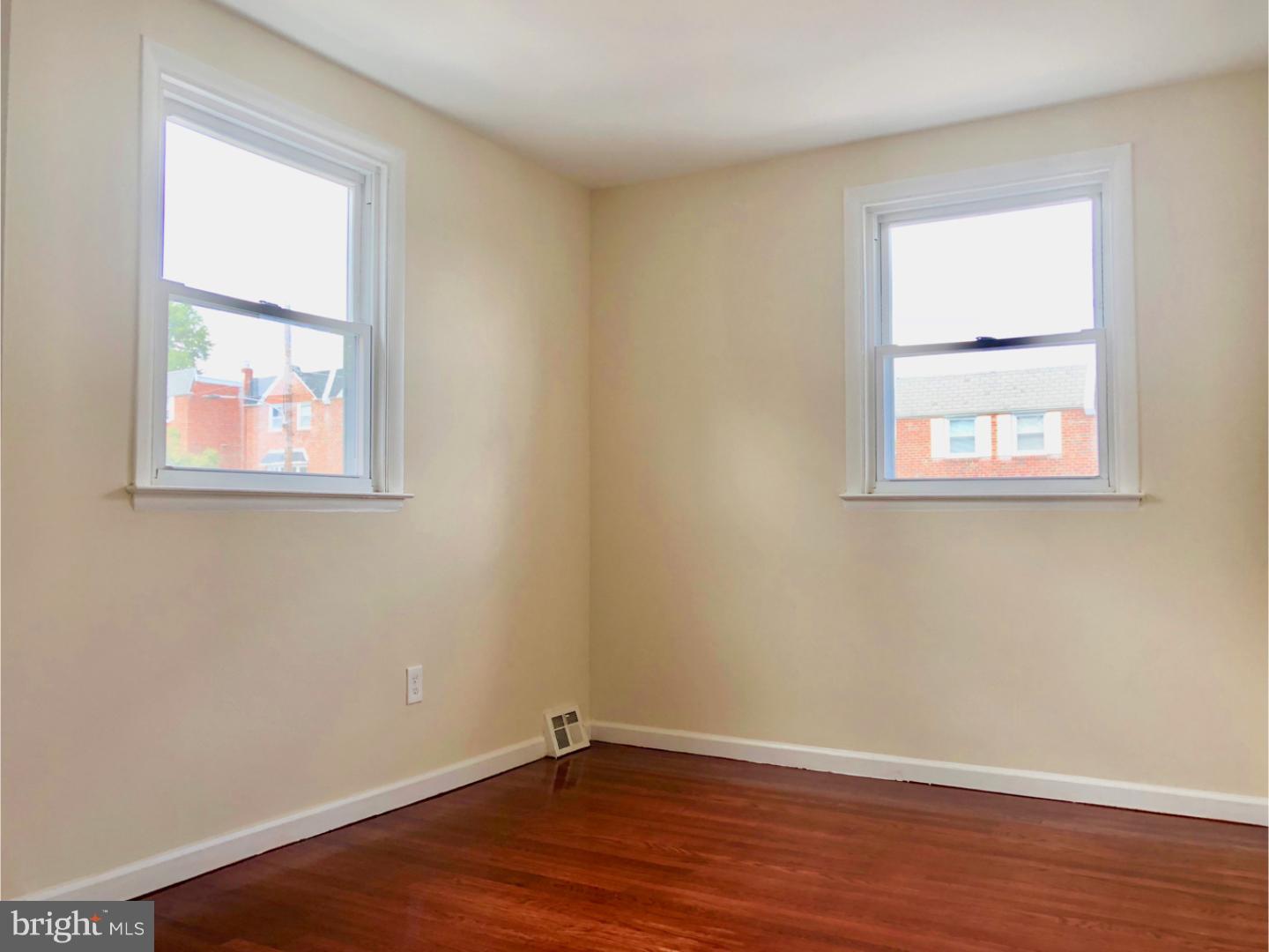 7330 Hill Road Philadelphia, PA 19128 - Photo 15 of 25 Gallery Image 15
