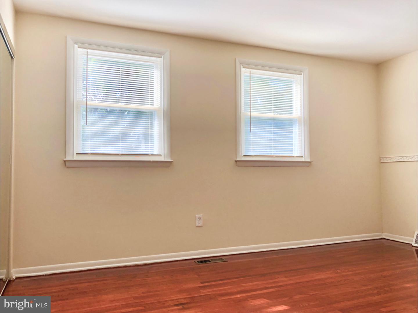 7330 Hill Road Philadelphia, PA 19128 - Photo 17 of 25 Gallery Image 17