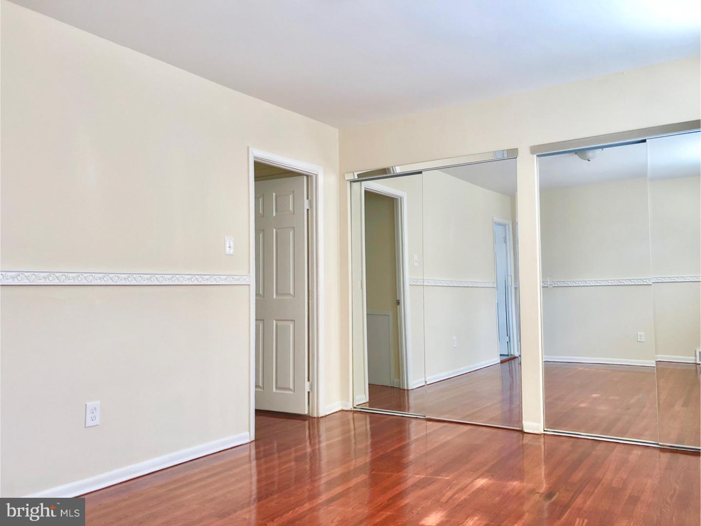 7330 Hill Road Philadelphia, PA 19128 - Photo 18 of 25 Gallery Image 18