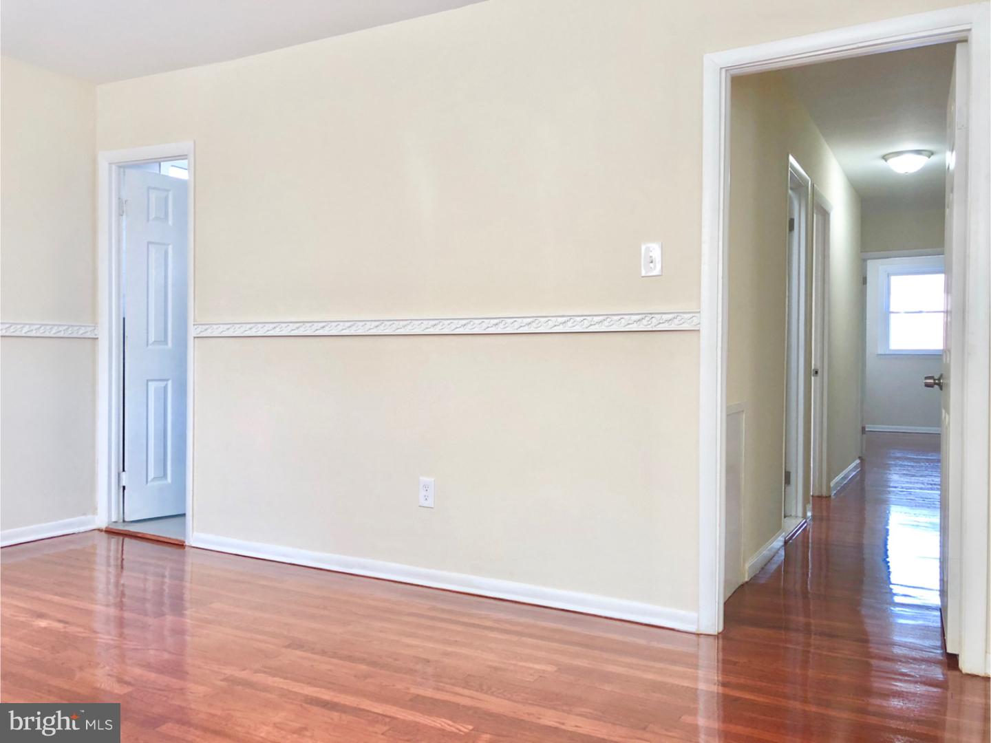 7330 Hill Road Philadelphia, PA 19128 - Photo 19 of 25 Gallery Image 19