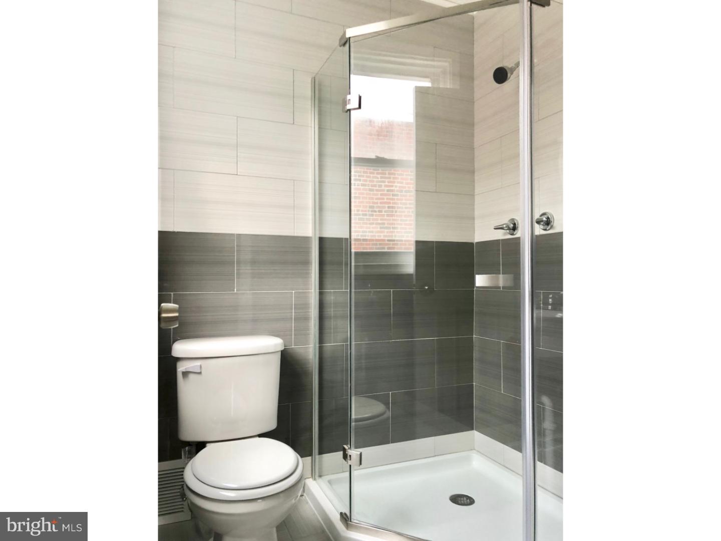 7330 Hill Road Philadelphia, PA 19128 - Photo 20 of 25 Gallery Image 20