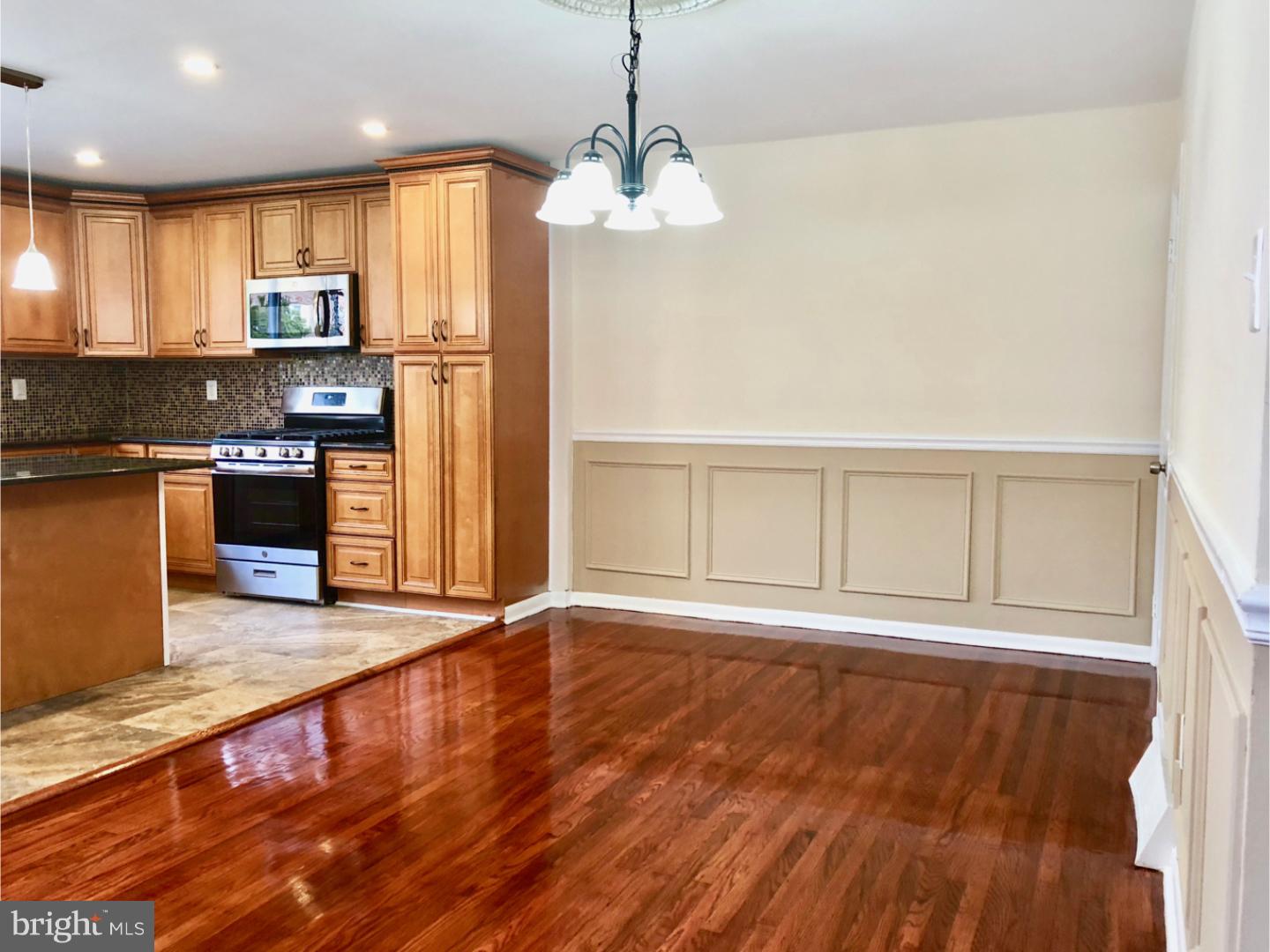 7330 Hill Road Philadelphia, PA 19128 - Photo 3 of 25 Gallery Image 3