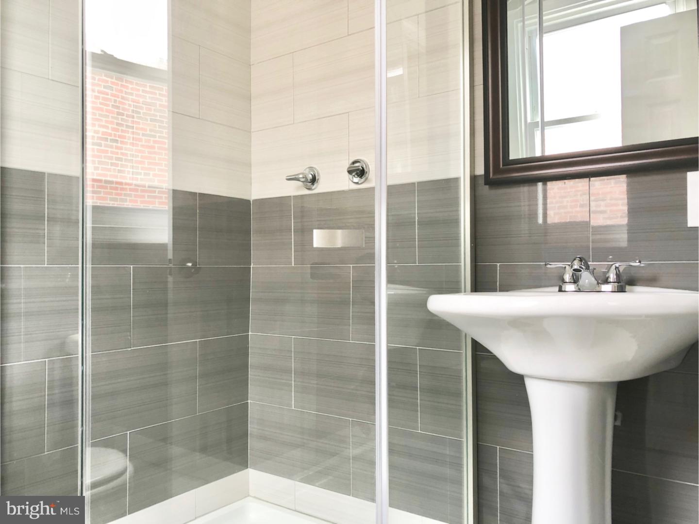 7330 Hill Road Philadelphia, PA 19128 - Photo 21 of 25 Gallery Image 21