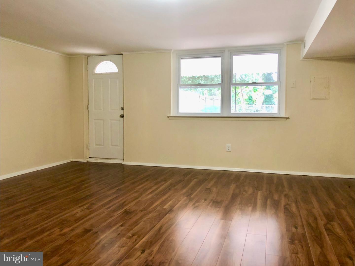 7330 Hill Road Philadelphia, PA 19128 - Photo 22 of 25 Gallery Image 22