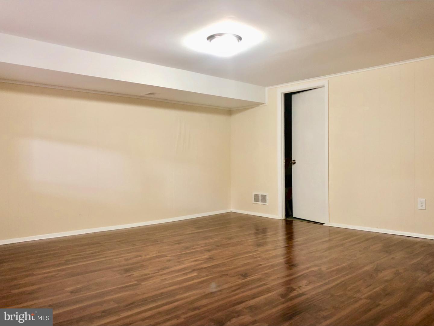 7330 Hill Road Philadelphia, PA 19128 - Photo 23 of 25 Gallery Image 23