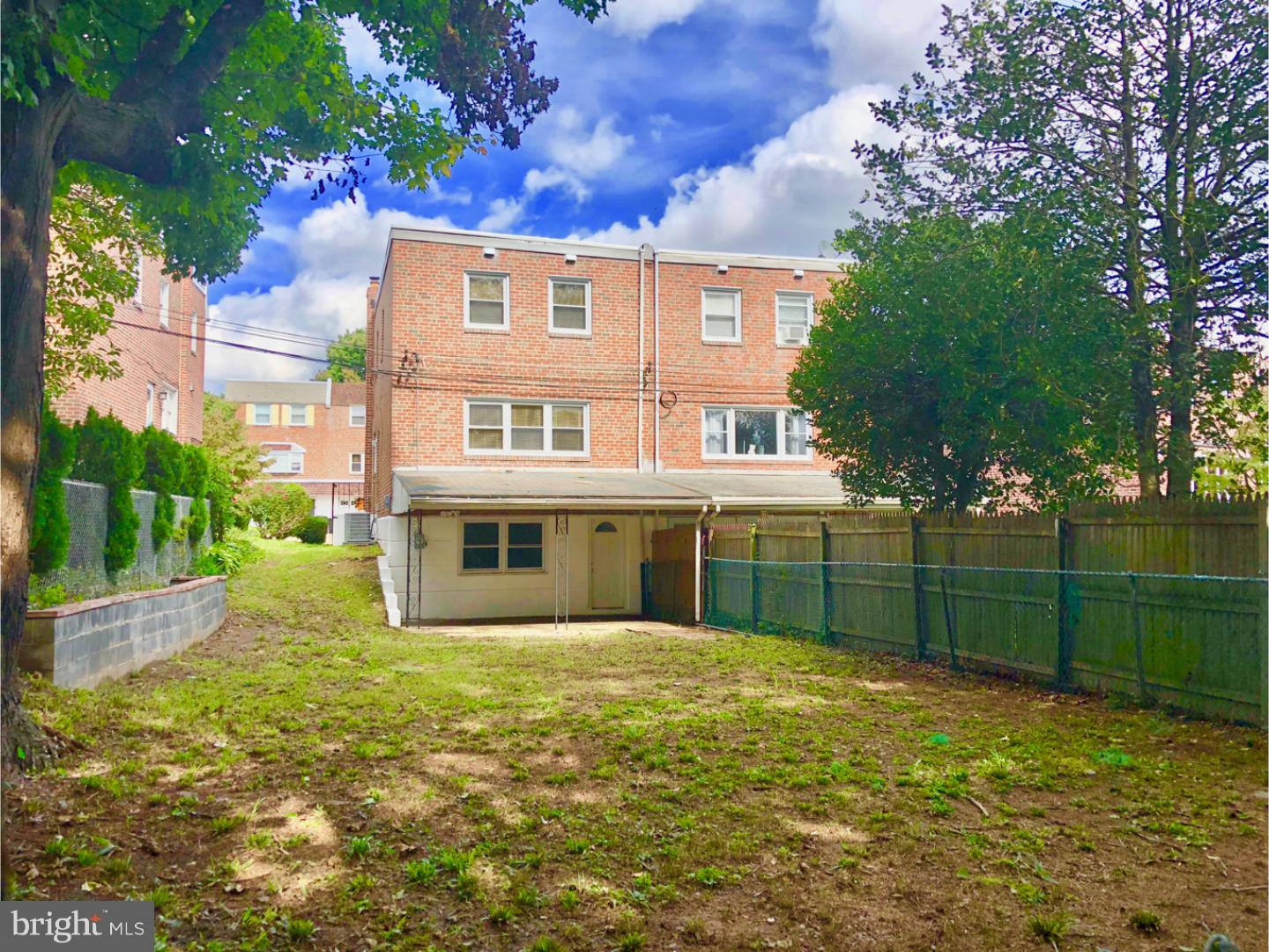 7330 Hill Road Philadelphia, PA 19128 - Photo 25 of 25 Gallery Image 25