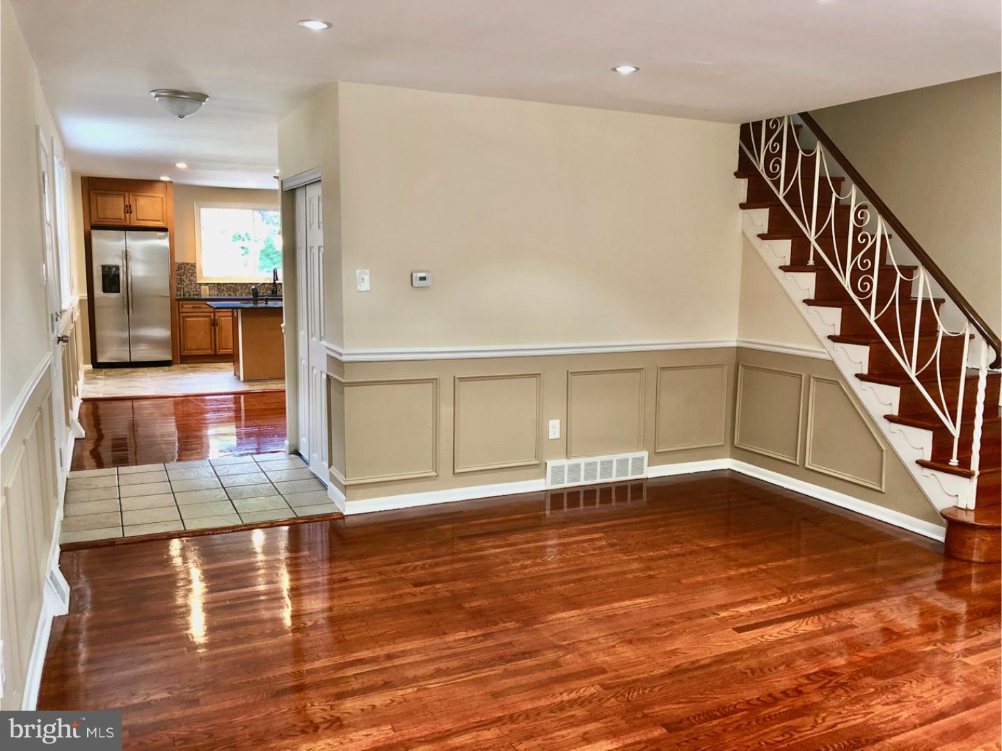 7330 Hill Road Philadelphia, PA 19128 - Photo 9 of 25 Gallery Image 9