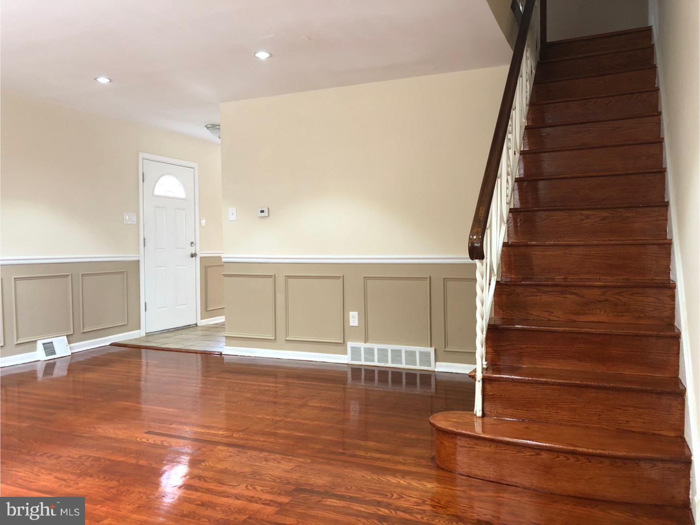7330 Hill Road Philadelphia, PA 19128 - Photo 10 of 25 Gallery Image 10