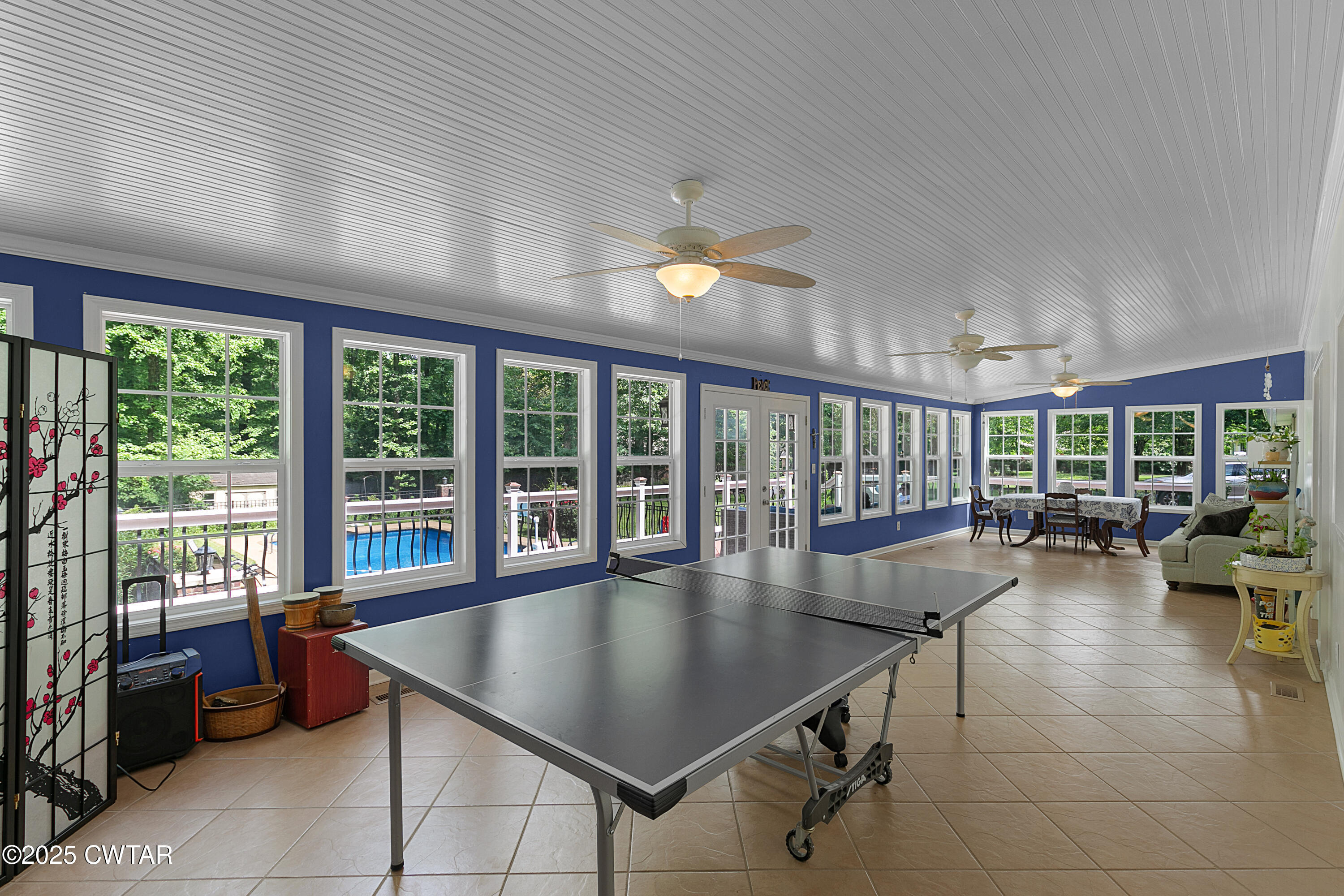 40 Crest Ridge Drive Jackson, TN 38305 - Photo 11 of 25 IMG_8636