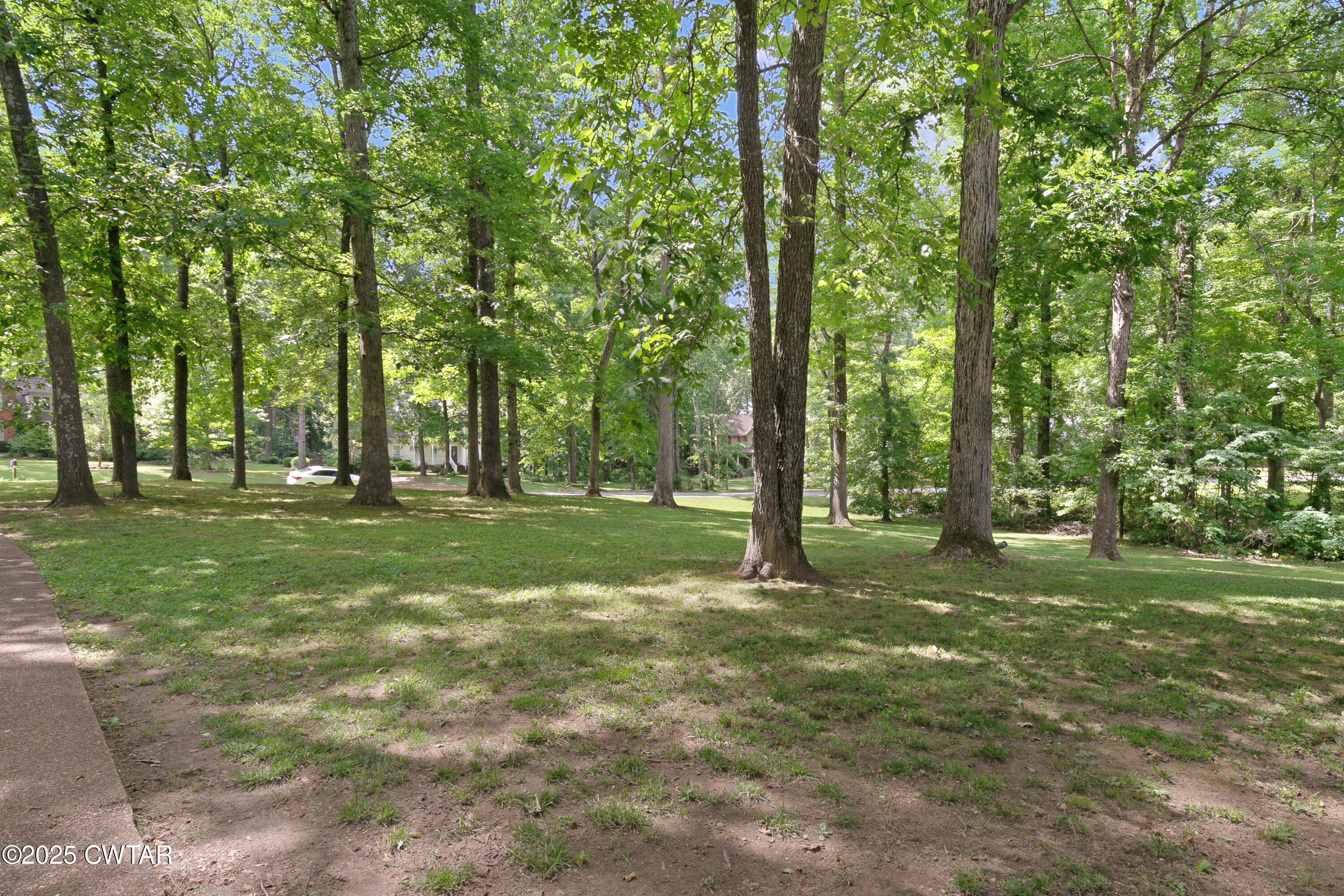 40 Crest Ridge Drive Jackson, TN 38305 - Photo 23 of 25 IMG_8570