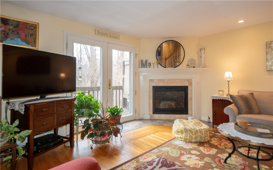 5570 Post Road, Unit 2 Warwick, RI 02818 - Photo 14 of 48 Gallery Image 14
