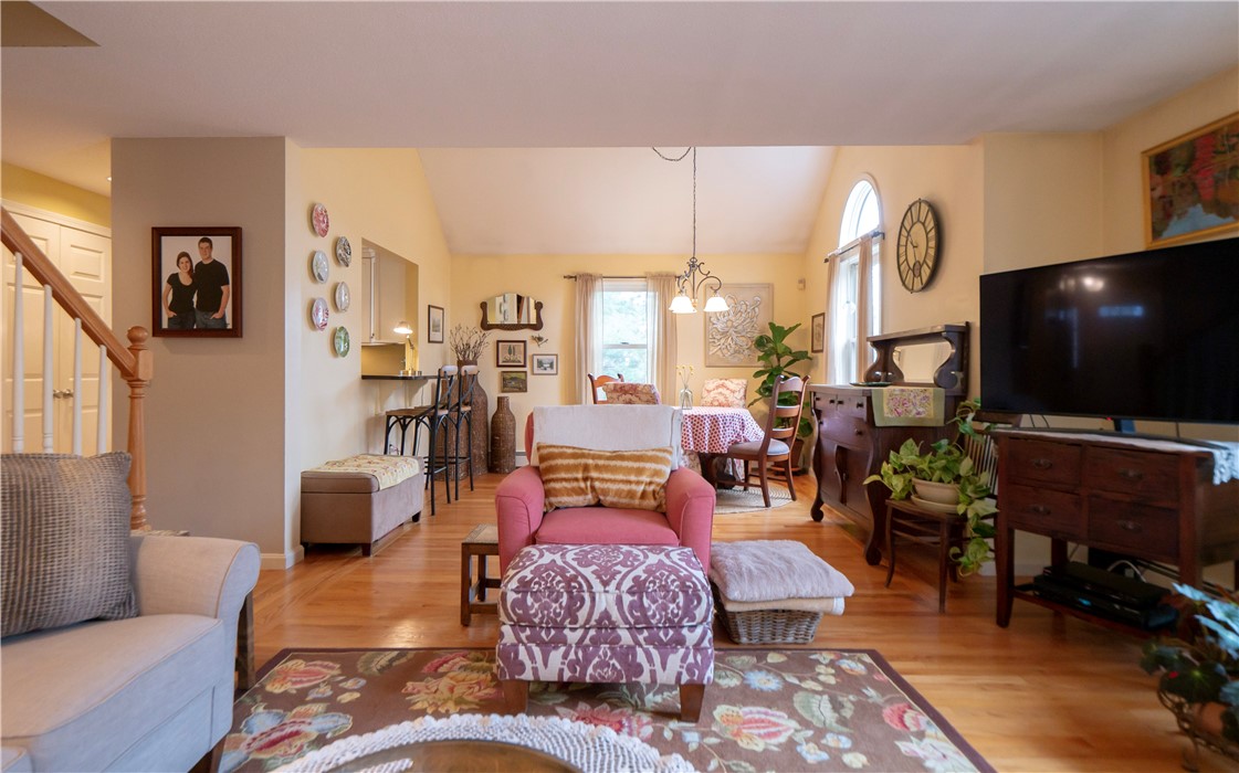 5570 Post Road, Unit 2 Warwick, RI 02818 - Photo 15 of 48 Gallery Image 15