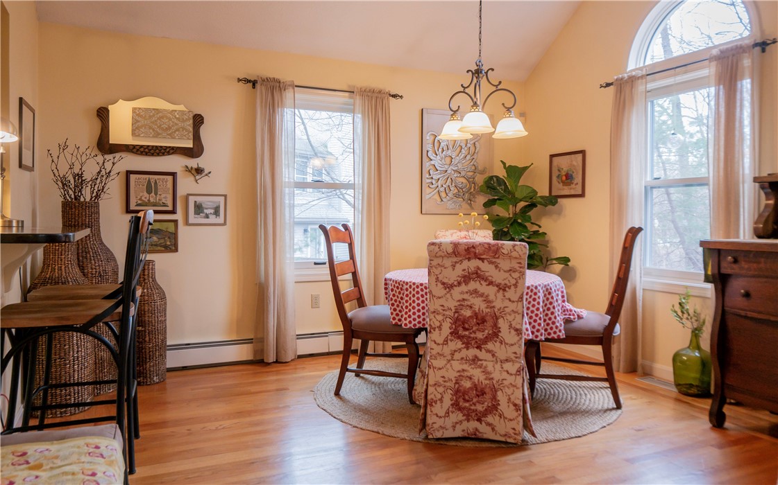 5570 Post Road, Unit 2 Warwick, RI 02818 - Photo 16 of 48 Gallery Image 16