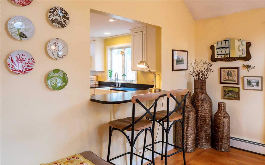 5570 Post Road, Unit 2 Warwick, RI 02818 - Photo 17 of 48 Gallery Image 17