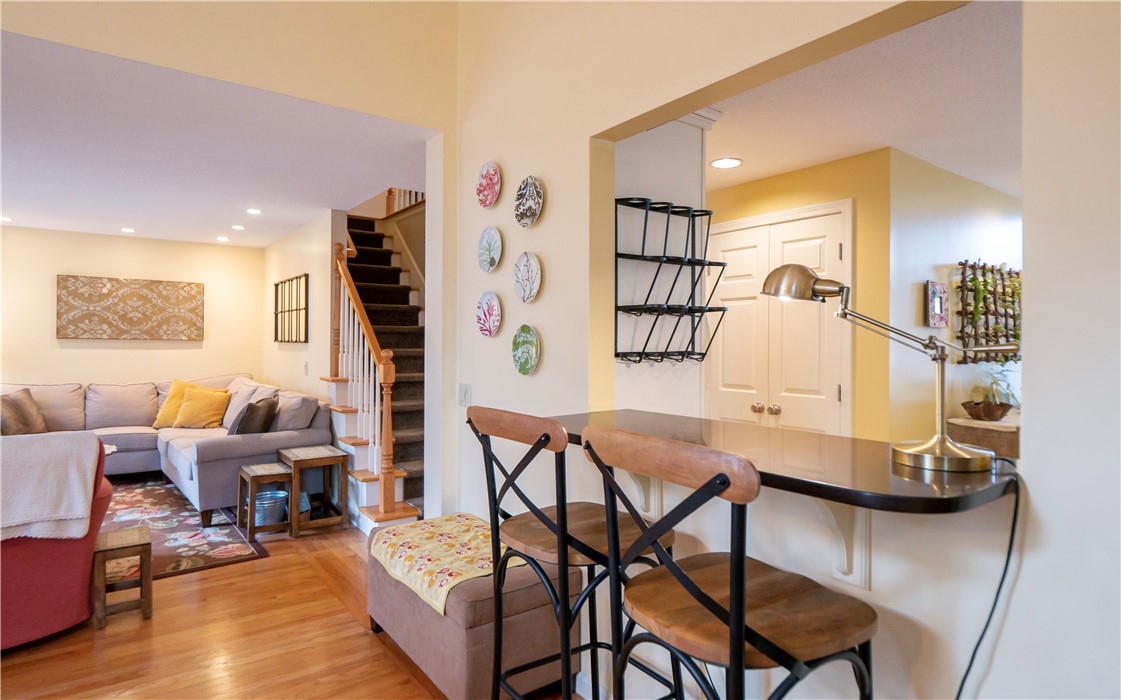 5570 Post Road, Unit 2 Warwick, RI 02818 - Photo 18 of 48 Gallery Image 18