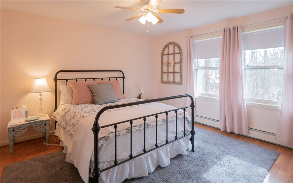 5570 Post Road, Unit 2 Warwick, RI 02818 - Photo 21 of 48 Gallery Image 21
