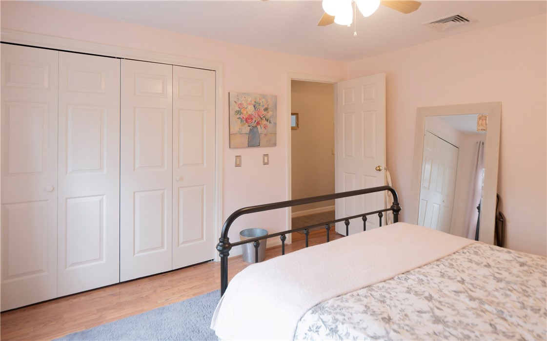 5570 Post Road, Unit 2 Warwick, RI 02818 - Photo 22 of 48 Gallery Image 22