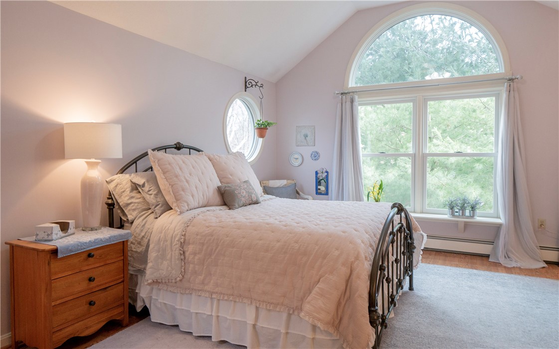 5570 Post Road, Unit 2 Warwick, RI 02818 - Photo 23 of 48 Gallery Image 23
