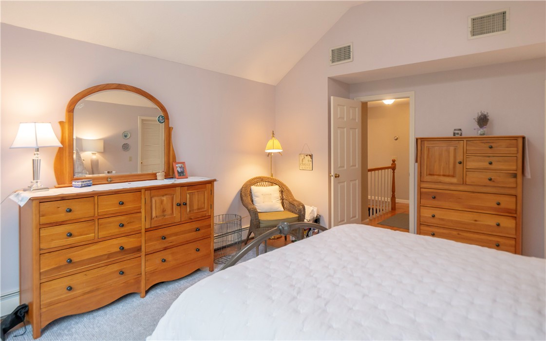 5570 Post Road, Unit 2 Warwick, RI 02818 - Photo 24 of 48 Gallery Image 24