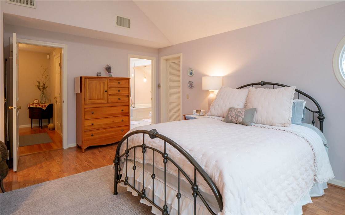 5570 Post Road, Unit 2 Warwick, RI 02818 - Photo 25 of 48 Gallery Image 25