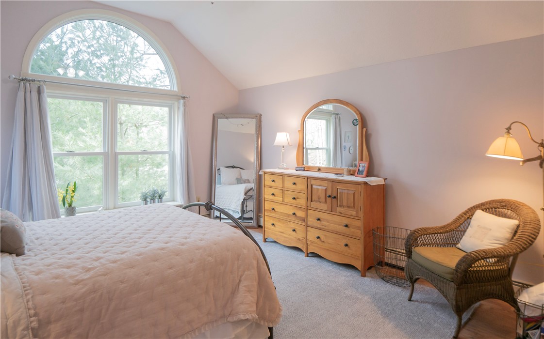 5570 Post Road, Unit 2 Warwick, RI 02818 - Photo 26 of 48 Gallery Image 26