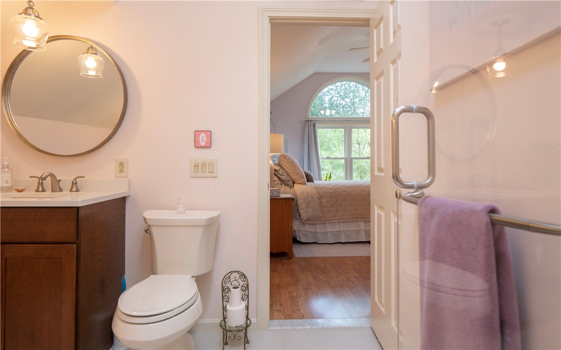 5570 Post Road, Unit 2 Warwick, RI 02818 - Photo 27 of 48 Gallery Image 27