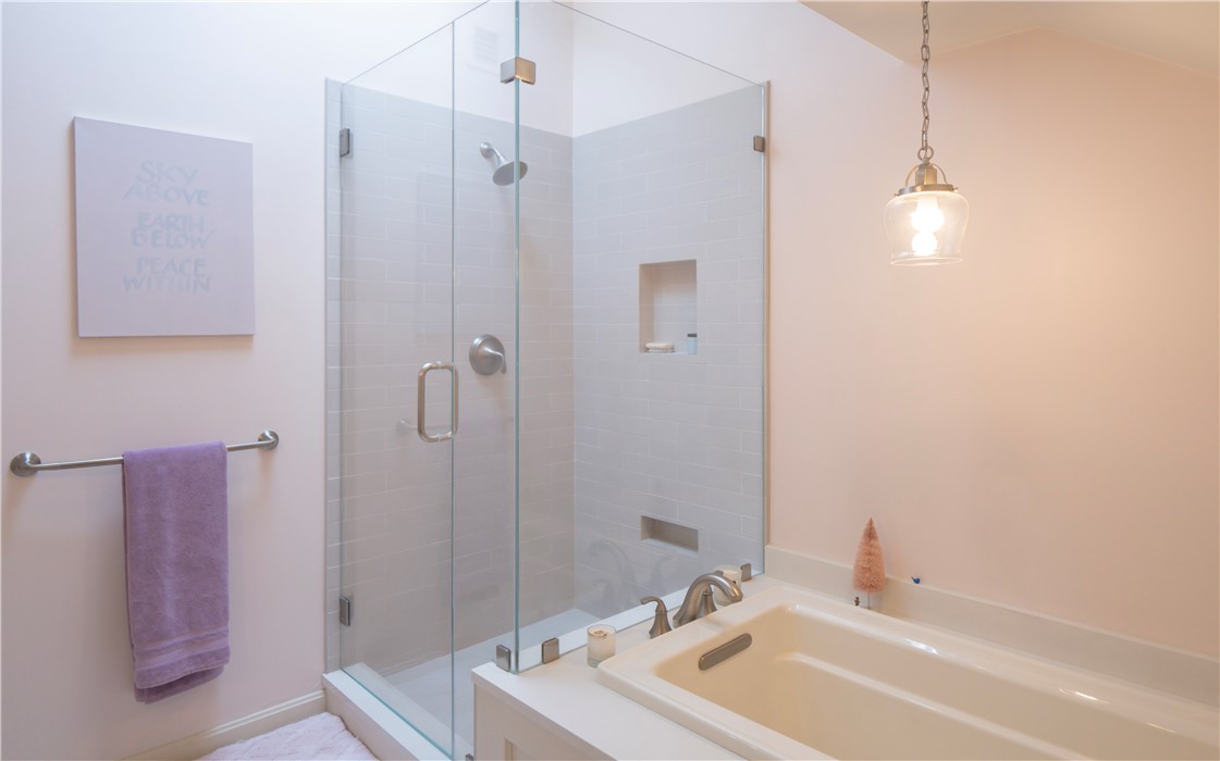 5570 Post Road, Unit 2 Warwick, RI 02818 - Photo 28 of 48 Gallery Image 28
