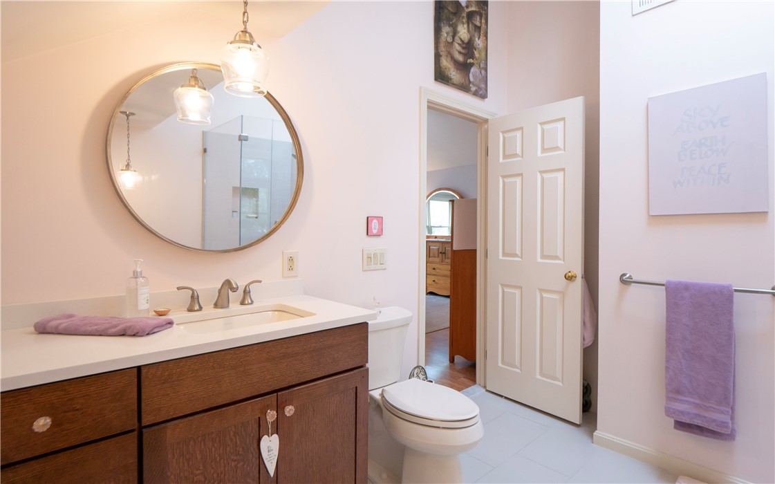 5570 Post Road, Unit 2 Warwick, RI 02818 - Photo 29 of 48 Gallery Image 29