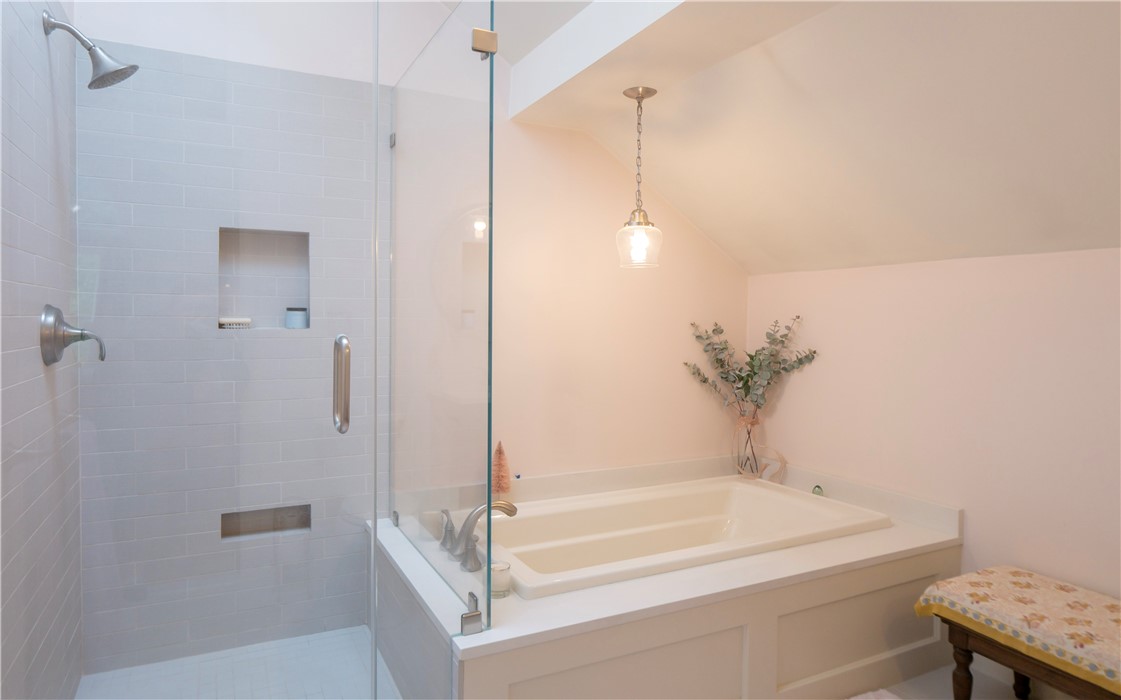 5570 Post Road, Unit 2 Warwick, RI 02818 - Photo 30 of 48 Gallery Image 30