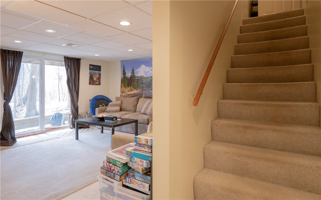 5570 Post Road, Unit 2 Warwick, RI 02818 - Photo 32 of 48 Gallery Image 32