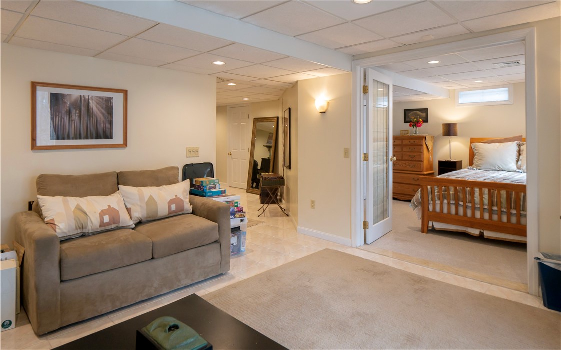 5570 Post Road, Unit 2 Warwick, RI 02818 - Photo 34 of 48 Gallery Image 34