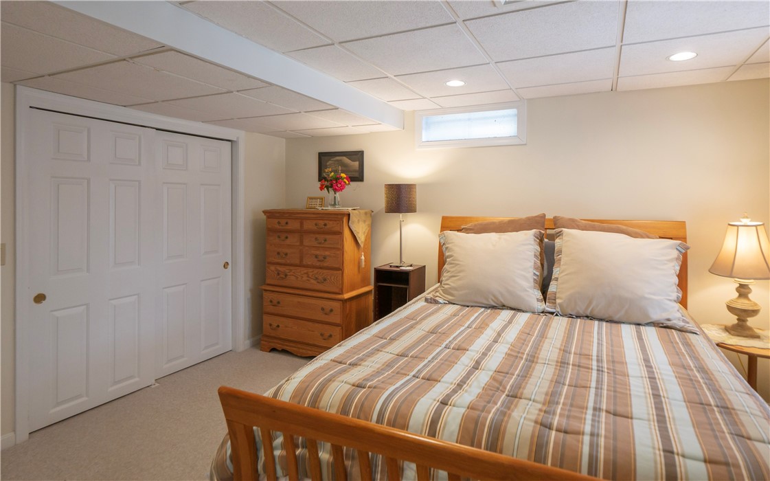 5570 Post Road, Unit 2 Warwick, RI 02818 - Photo 37 of 48 Gallery Image 37
