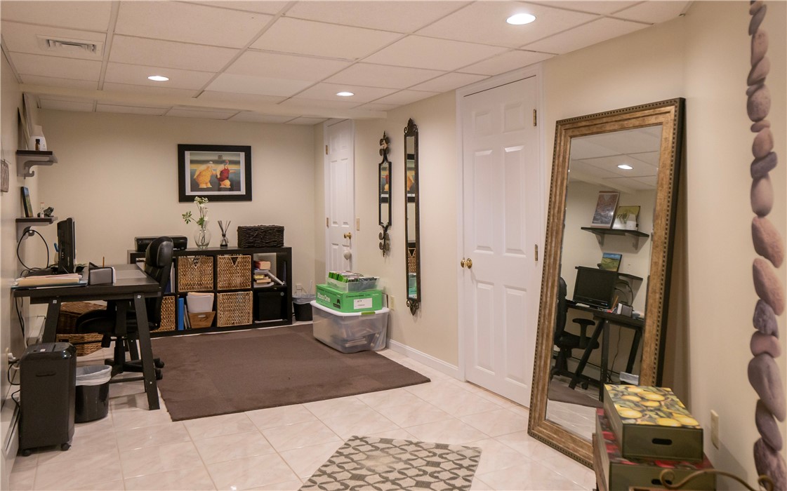 5570 Post Road, Unit 2 Warwick, RI 02818 - Photo 38 of 48 Gallery Image 38
