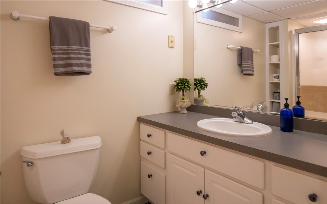 5570 Post Road, Unit 2 Warwick, RI 02818 - Photo 40 of 48 Gallery Image 40