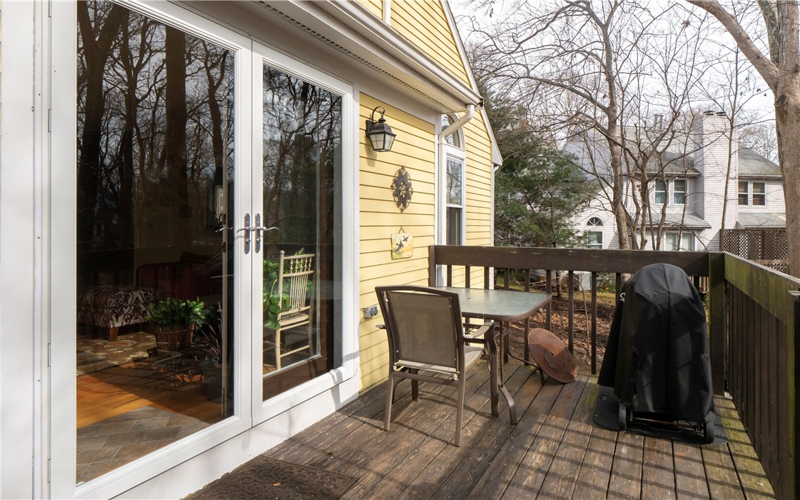 5570 Post Road, Unit 2 Warwick, RI 02818 - Photo 42 of 48 Gallery Image 42