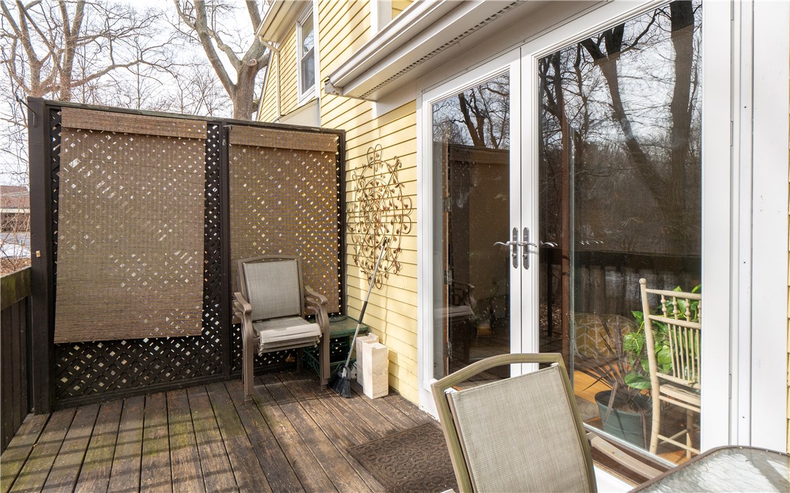 5570 Post Road, Unit 2 Warwick, RI 02818 - Photo 43 of 48 Gallery Image 43