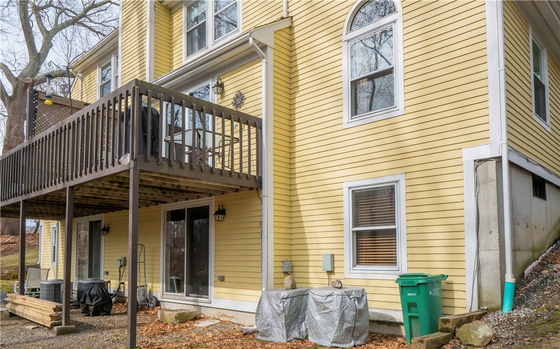 5570 Post Road, Unit 2 Warwick, RI 02818 - Photo 45 of 48 Gallery Image 45