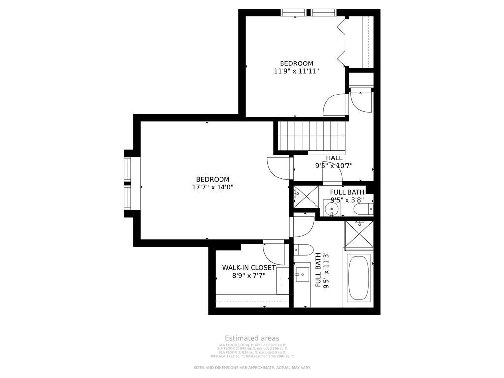 5570 Post Road, Unit 2 Warwick, RI 02818 - Photo 48 of 48 Gallery Image 48