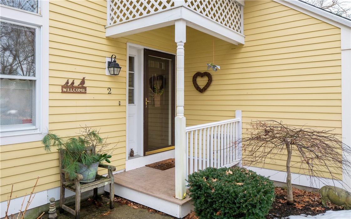 5570 Post Road, Unit 2 Warwick, RI 02818 - Photo 5 of 48 Gallery Image 5