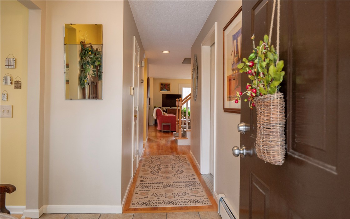 5570 Post Road, Unit 2 Warwick, RI 02818 - Photo 6 of 48 Gallery Image 6