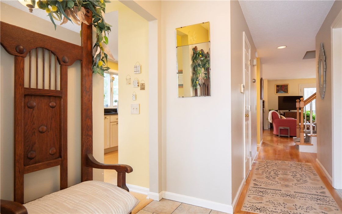 5570 Post Road, Unit 2 Warwick, RI 02818 - Photo 7 of 48 Gallery Image 7