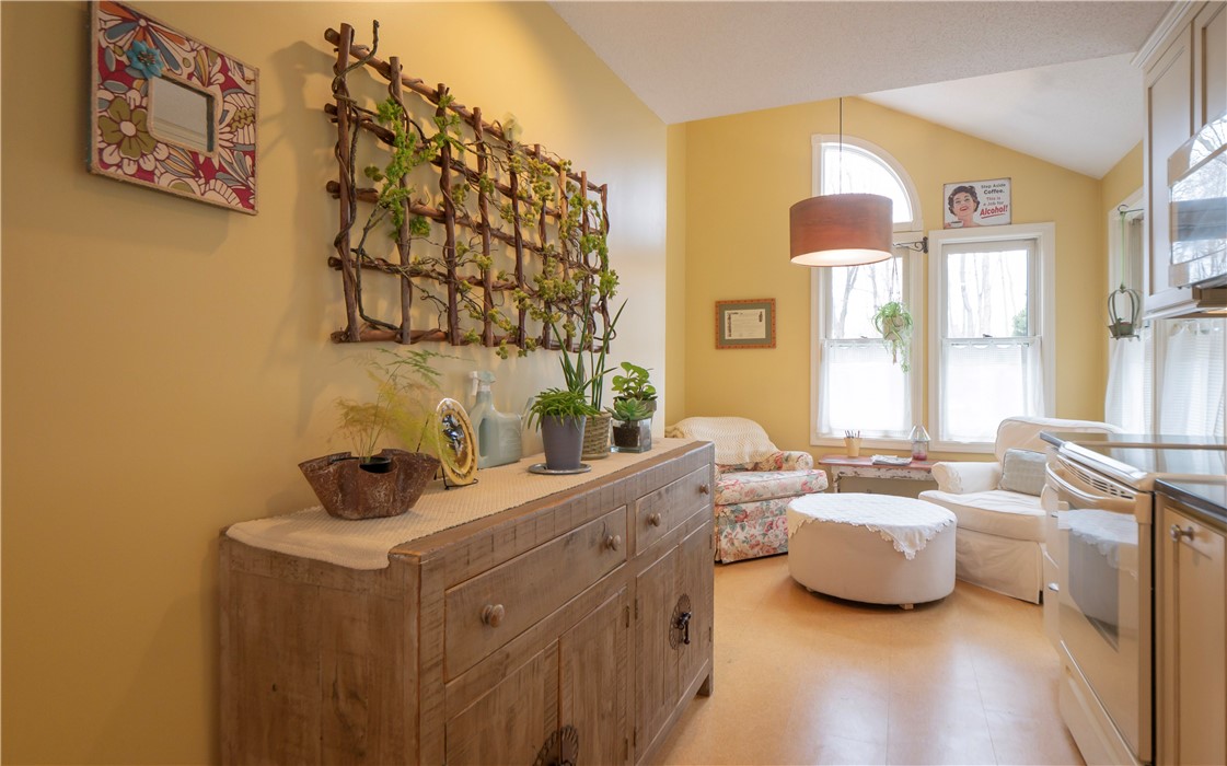 5570 Post Road, Unit 2 Warwick, RI 02818 - Photo 8 of 48 Gallery Image 8