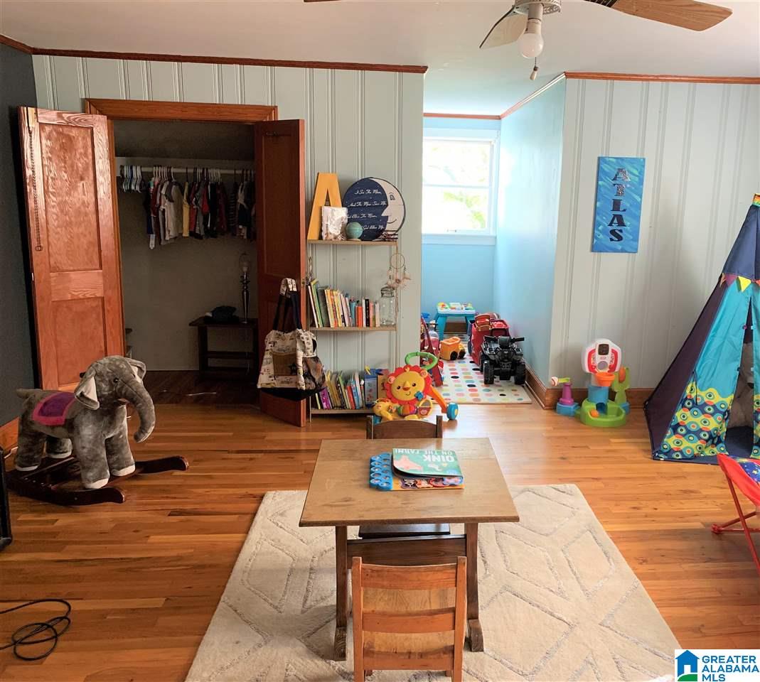 67 Brandt Street Heflin, AL 36264 - Photo 39 of 50